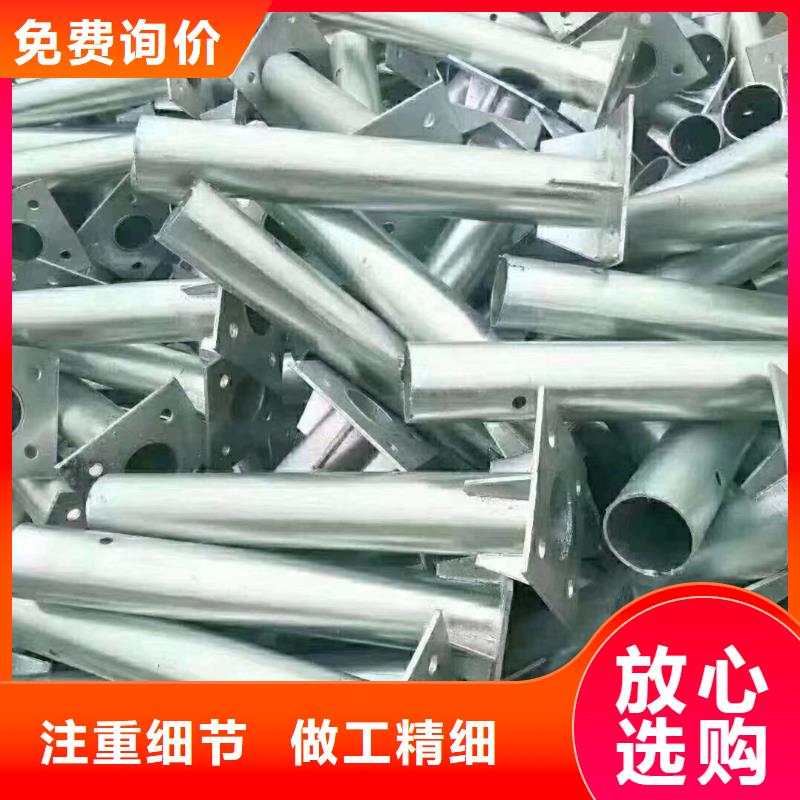 波形護(hù)欄好產(chǎn)品不怕比