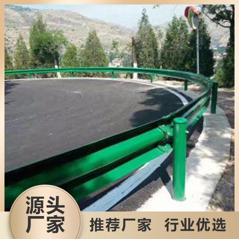 公路護(hù)欄非標(biāo)每米價(jià)格50