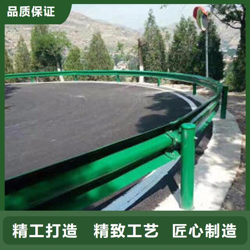 波形護(hù)欄工業(yè)風(fēng)扇廠家閃電發(fā)貨