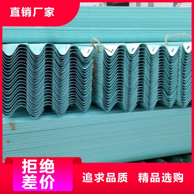 波形護(hù)欄膜結(jié)構(gòu)車棚廠家資質(zhì)認(rèn)證