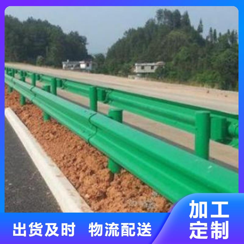 生命防護(hù)護(hù)欄噴塑每米價(jià)格50元