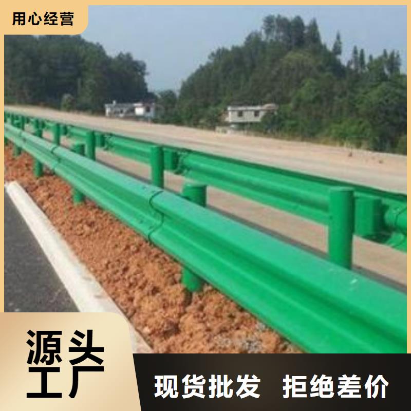 波形護(hù)欄工業(yè)風(fēng)扇廠家閃電發(fā)貨