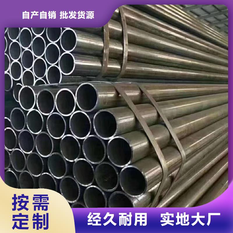 公路護(hù)欄生命防護(hù)每米價(jià)格55元