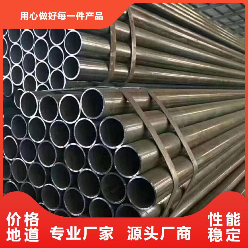 波形護(hù)欄公路波形護(hù)欄專業(yè)生產(chǎn)品質(zhì)保證