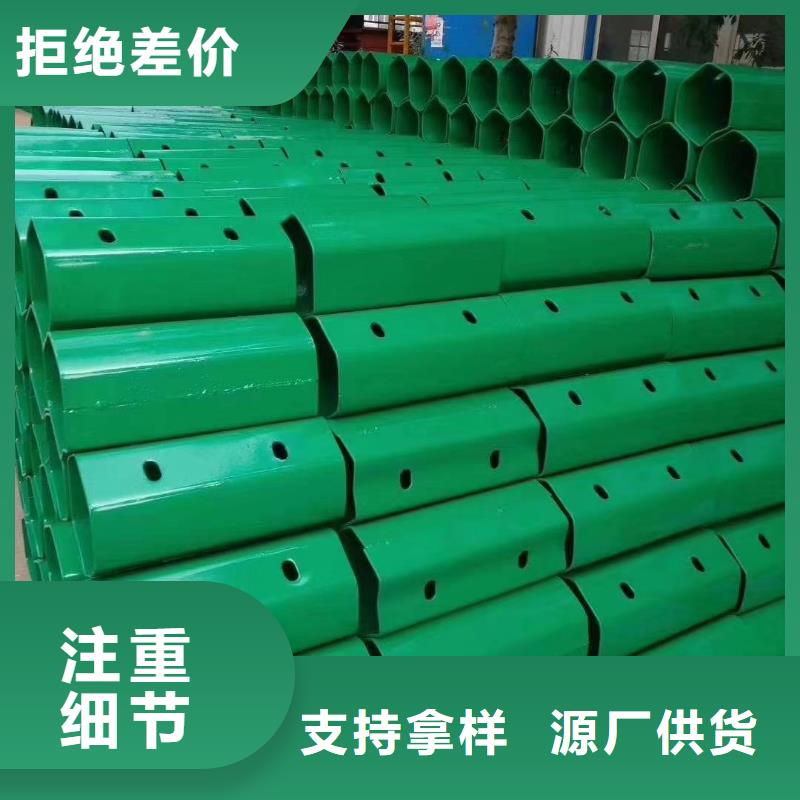 波形護欄工業(yè)風(fēng)扇廠家閃電發(fā)貨