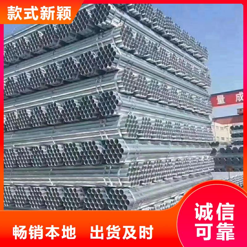 波形護(hù)欄膜結(jié)構(gòu)車棚廠家資質(zhì)認(rèn)證