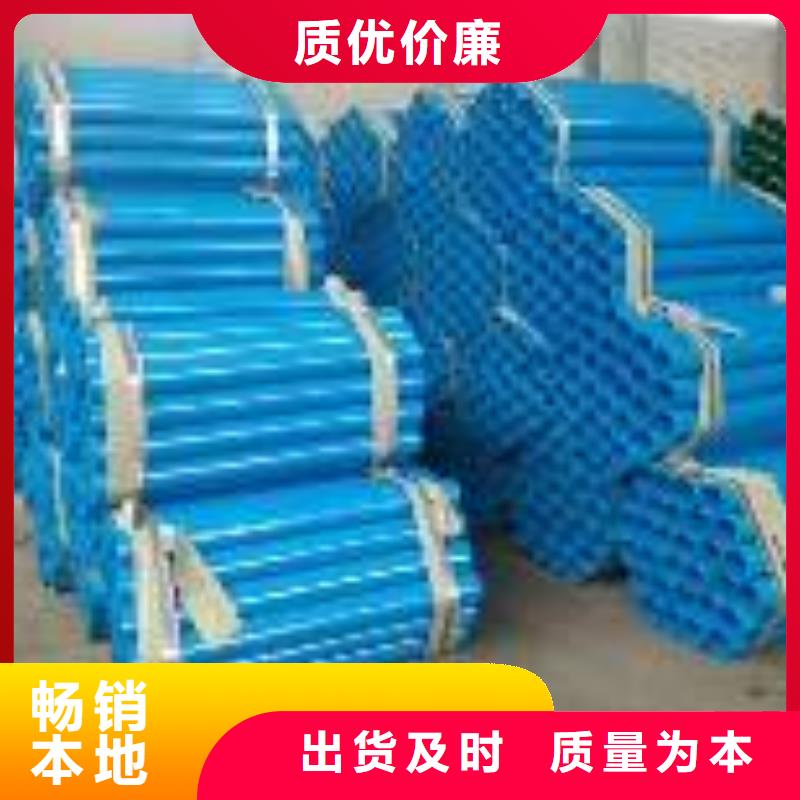 波形護(hù)欄擁有多家成功案例
