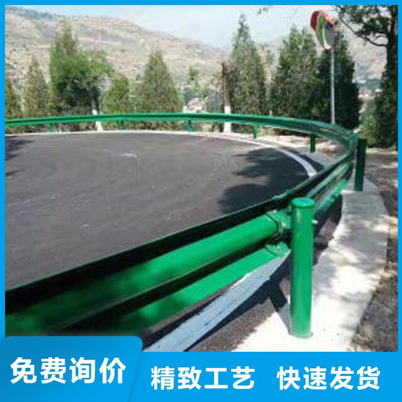 公路護(hù)欄非標(biāo)每米價(jià)格50
