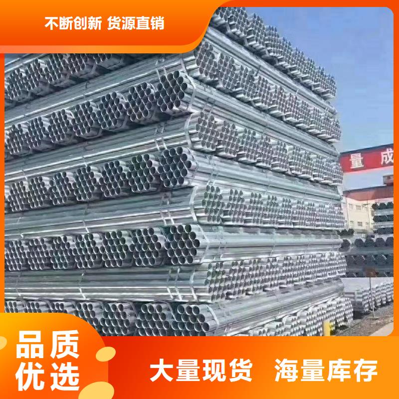 公路護(hù)欄生命防護(hù)每米價(jià)格55元