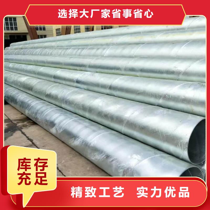 無縫鋼管鍍鋅鋼管現(xiàn)貨交易