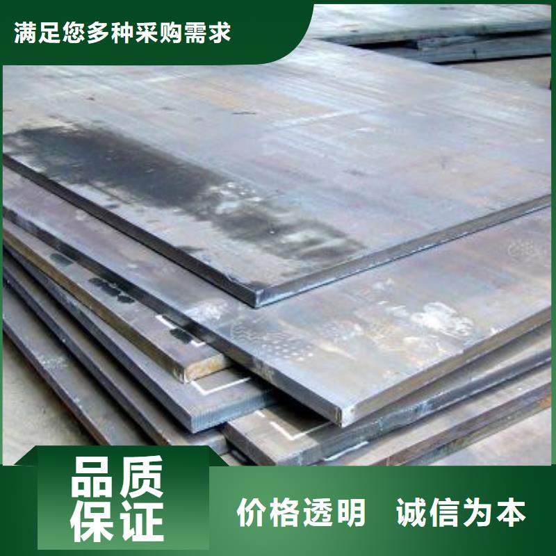 镀锌钢管圆钢型号全价格低