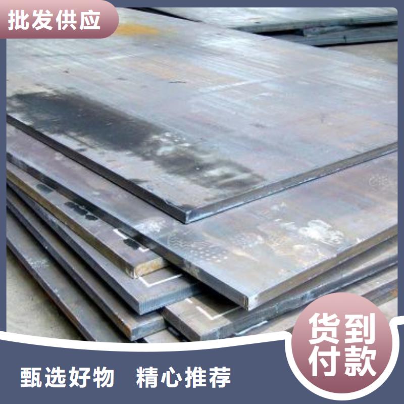 镀锌钢管高压锅炉管品质无所畏惧