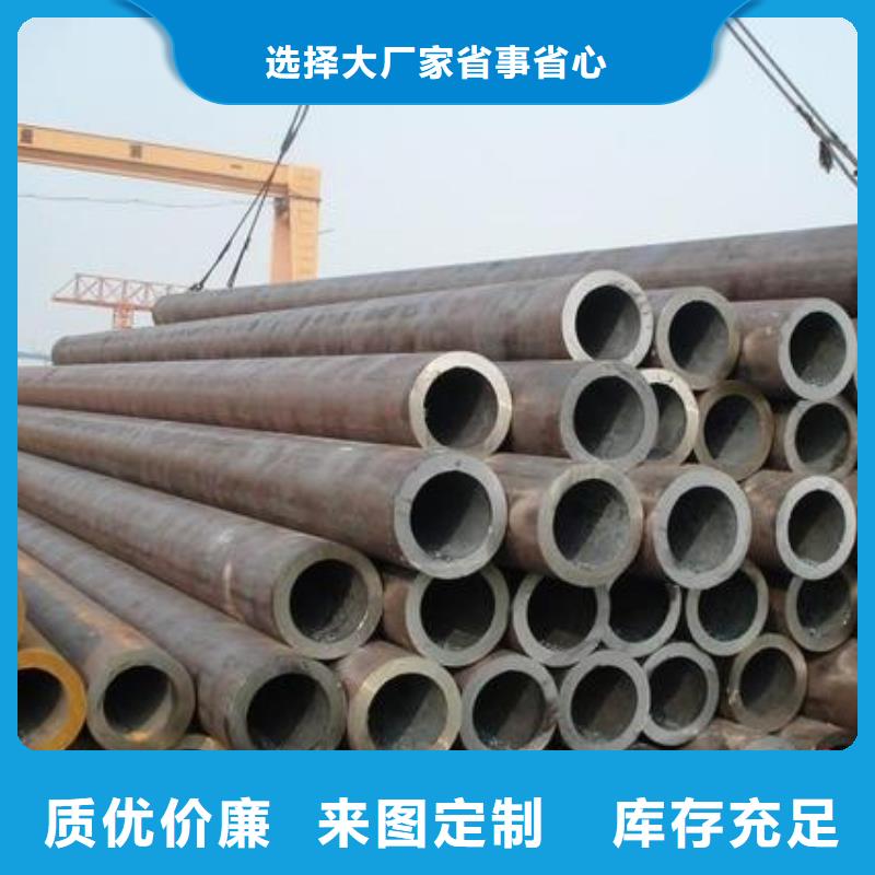 鍍鋅鋼管廠家新品