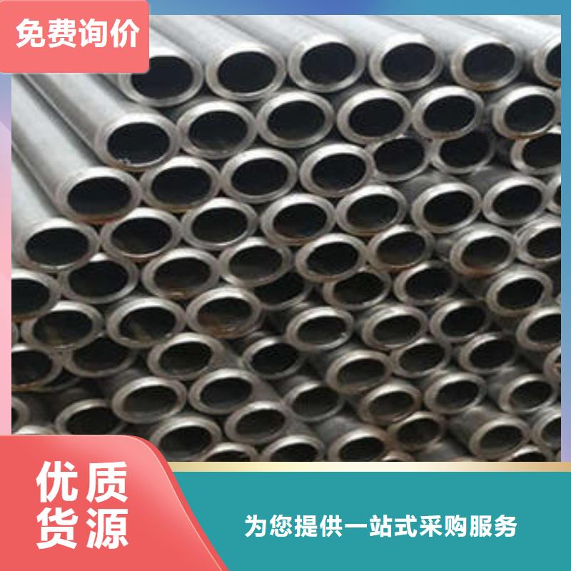 鍍鋅鋼管廠家新品