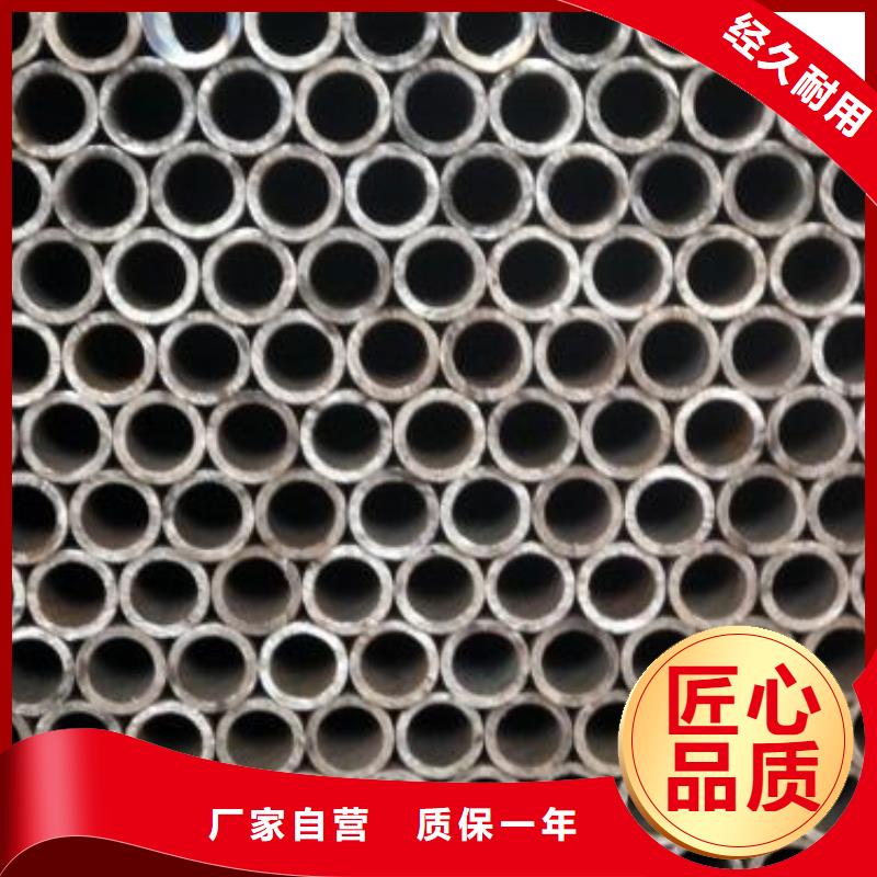 精密钢管,镀锌钢管产地直供