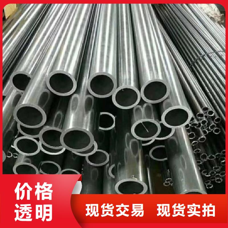 精密钢管高压锅炉管专注细节使用放心