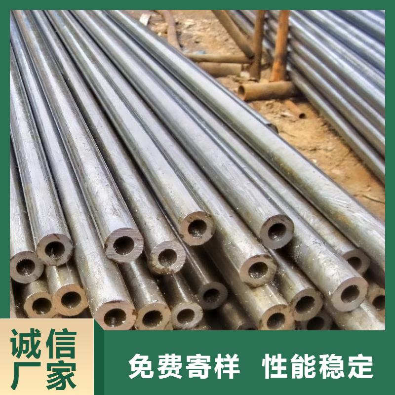 精密钢管,镀锌钢管产地直供