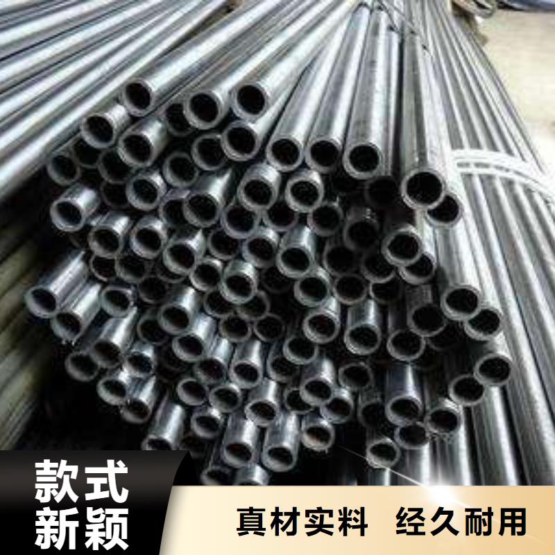 精密鋼管高壓鍋爐管源廠直銷