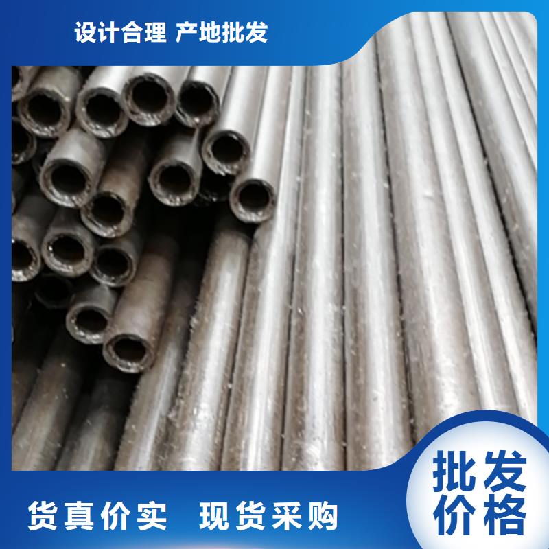 精密鋼管鍍鋅方管豐富的行業(yè)經(jīng)驗(yàn)