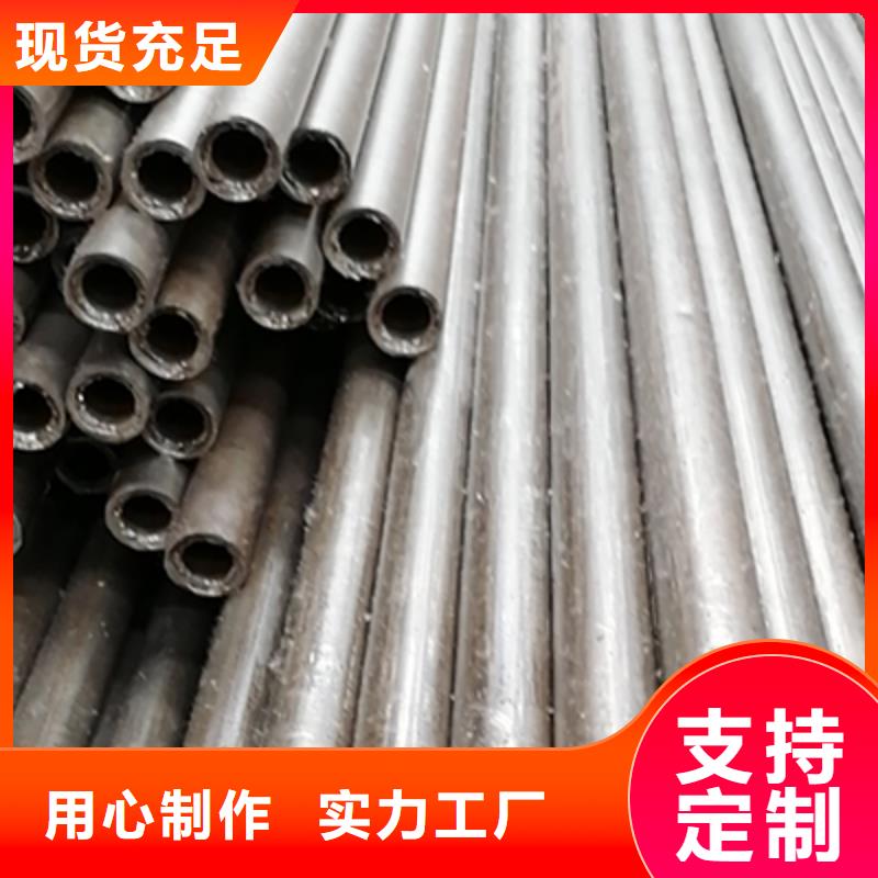 精密钢管,镀锌钢管产地直供