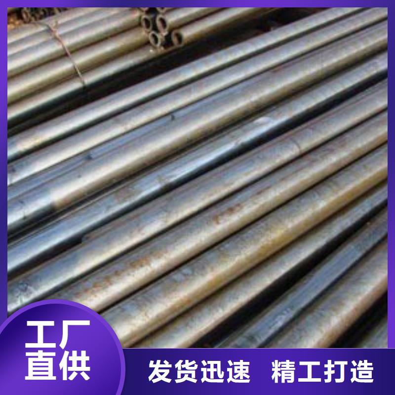 精密钢管,镀锌钢管产地直供