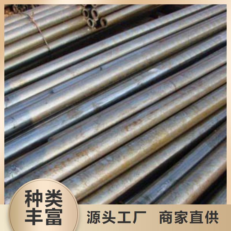精密钢管镀锌钢管优质货源