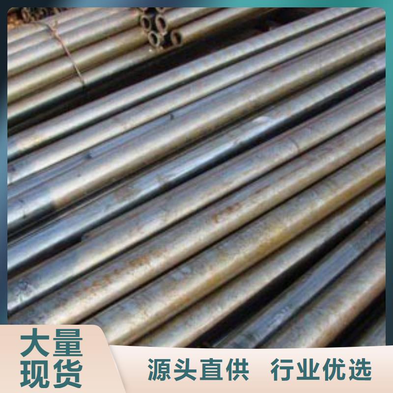 精密鋼管鍍鋅鋼管優(yōu)良材質(zhì)