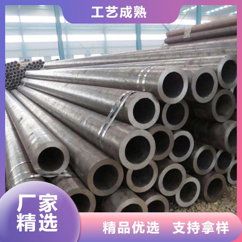 精密钢管,镀锌钢管产地直供