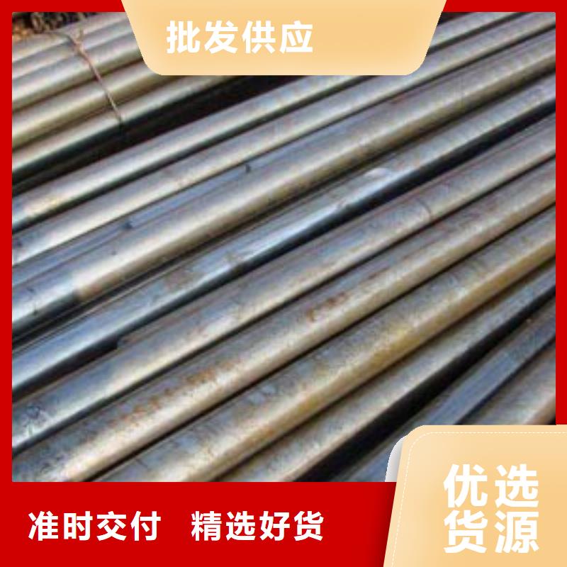 精密钢管,镀锌钢管产地直供
