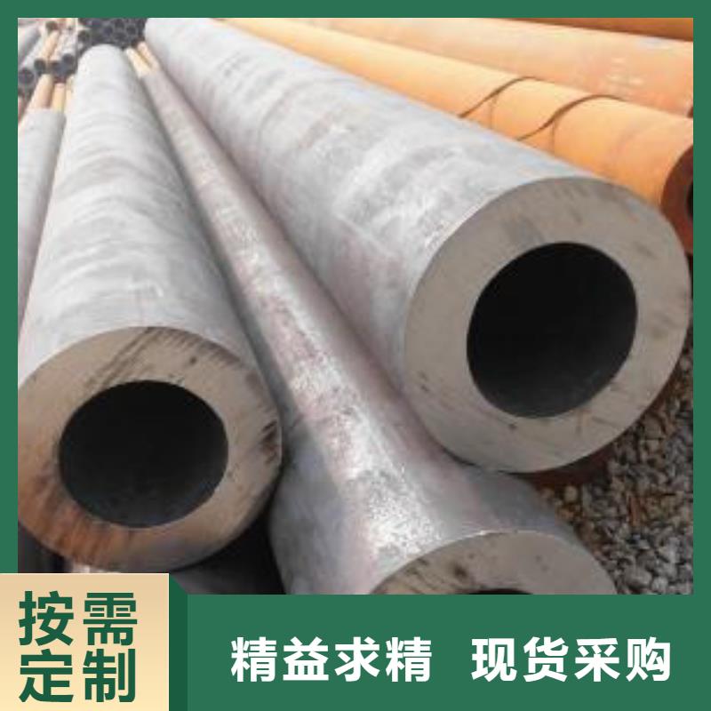 無縫方管159*20過硬質(zhì)量