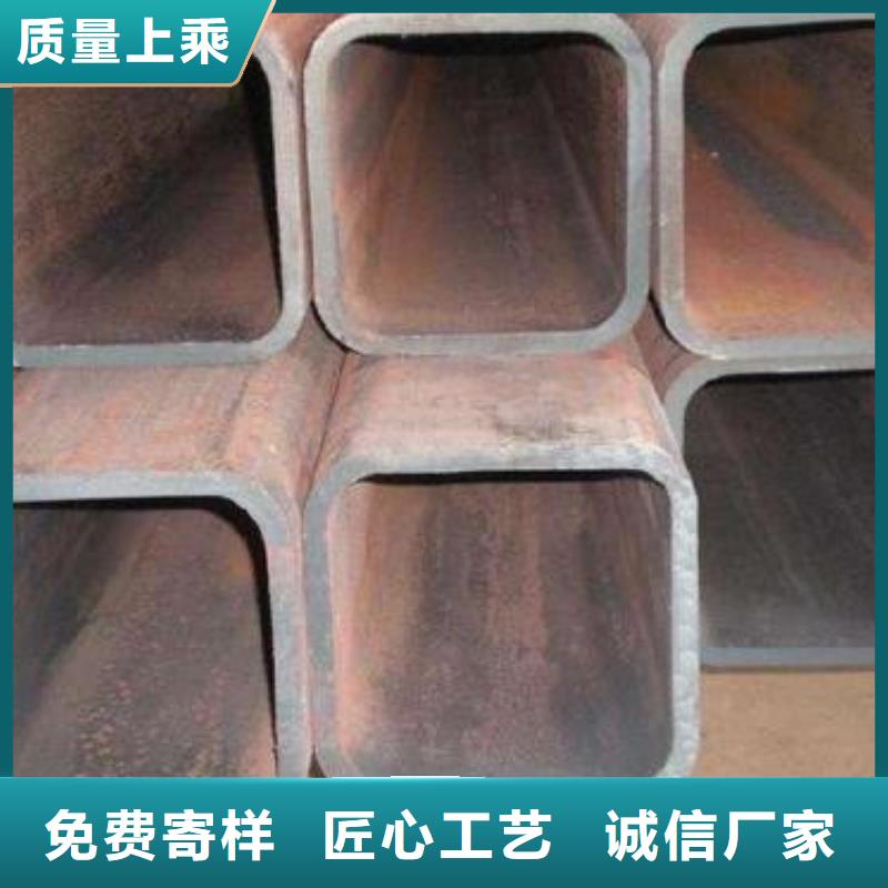 0cr13鋼管159*20生產(chǎn)廠家