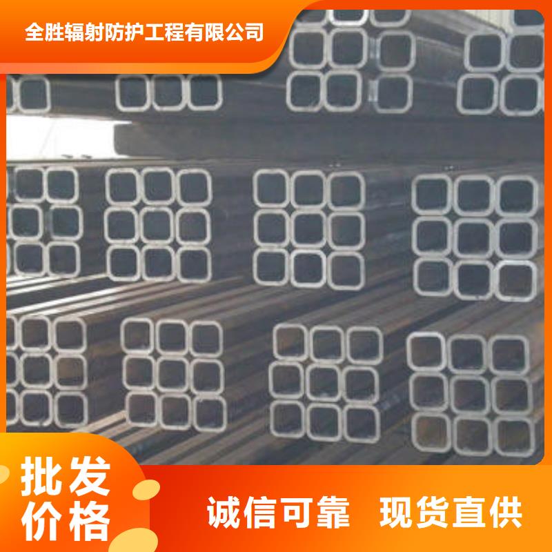 0cr13鋼管159*20生產(chǎn)廠家