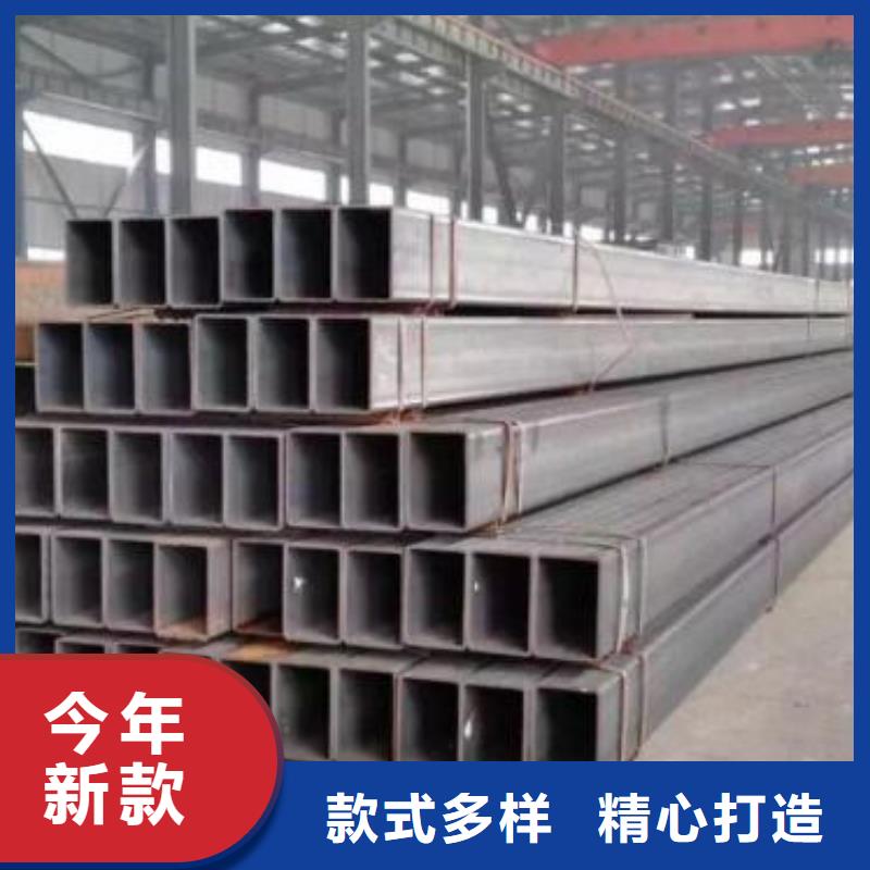 0cr13鋼管159*20生產(chǎn)廠家