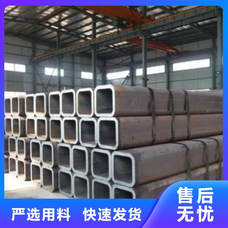 0cr13鋼管159*20生產(chǎn)廠家