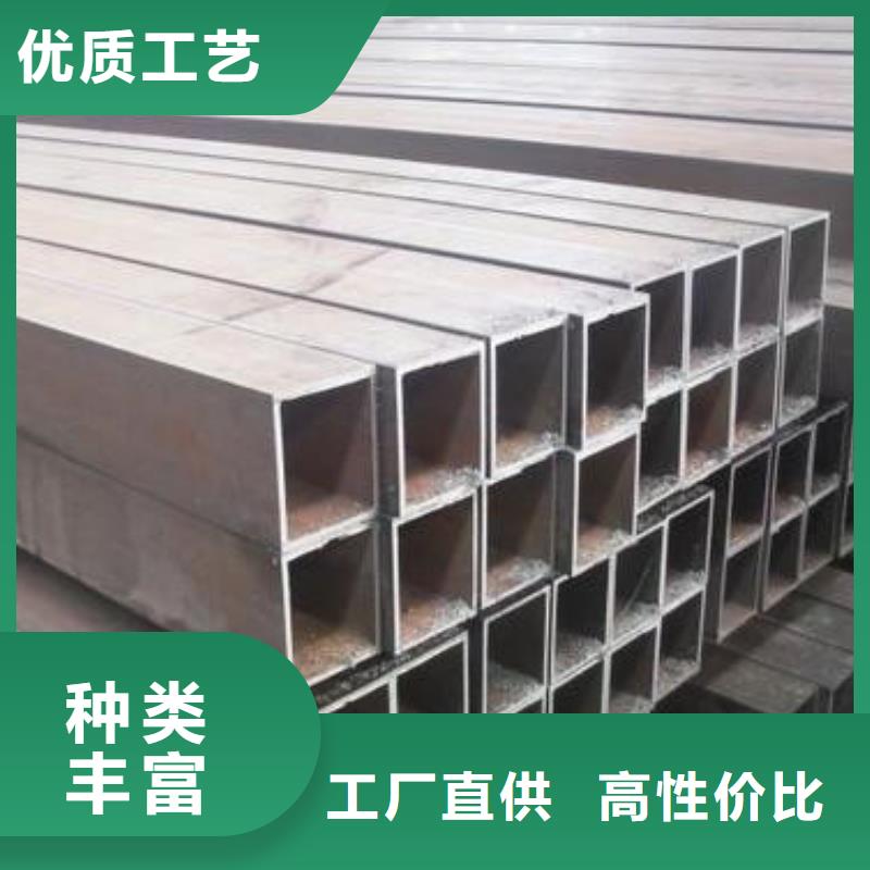 無(wú)縫管工業(yè)鉛板支持大批量采購(gòu)