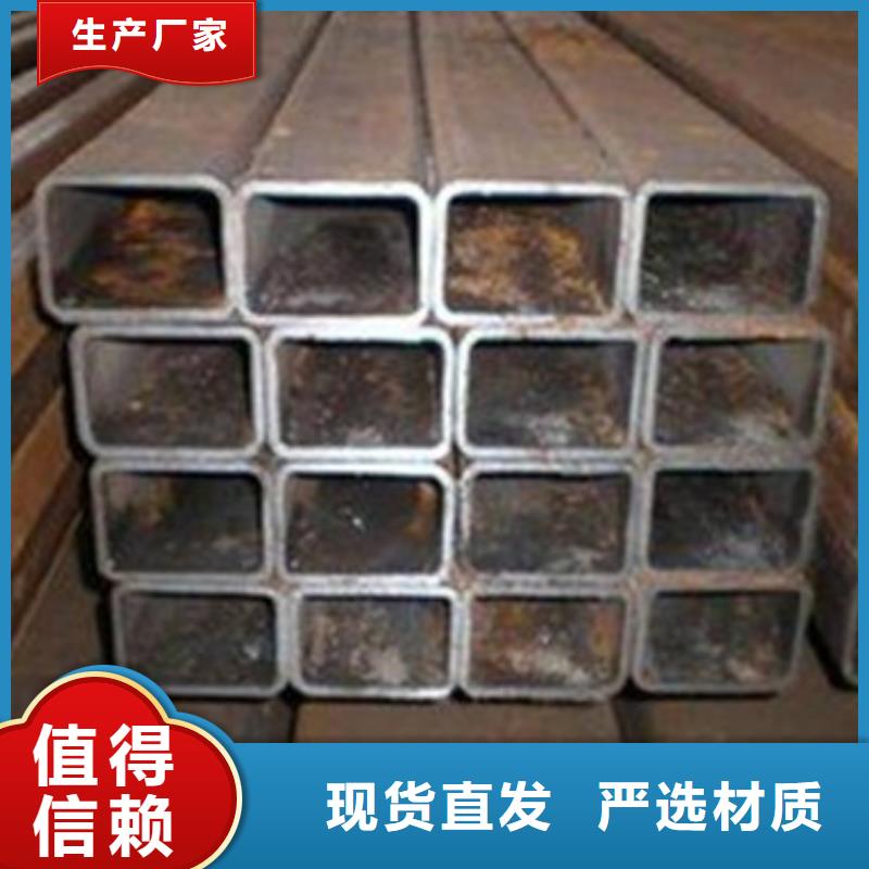0cr13鋼管159*20生產(chǎn)廠家