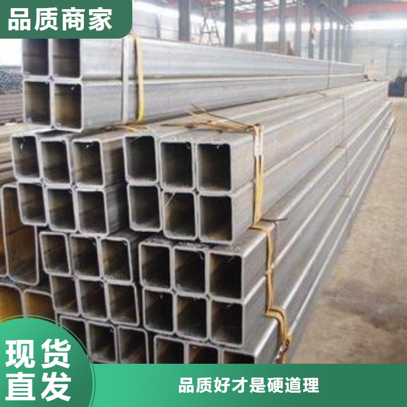 無(wú)縫管工業(yè)鉛板支持大批量采購(gòu)