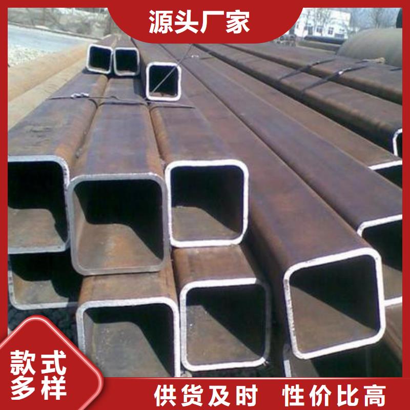 0cr13鋼管159*20生產(chǎn)廠家