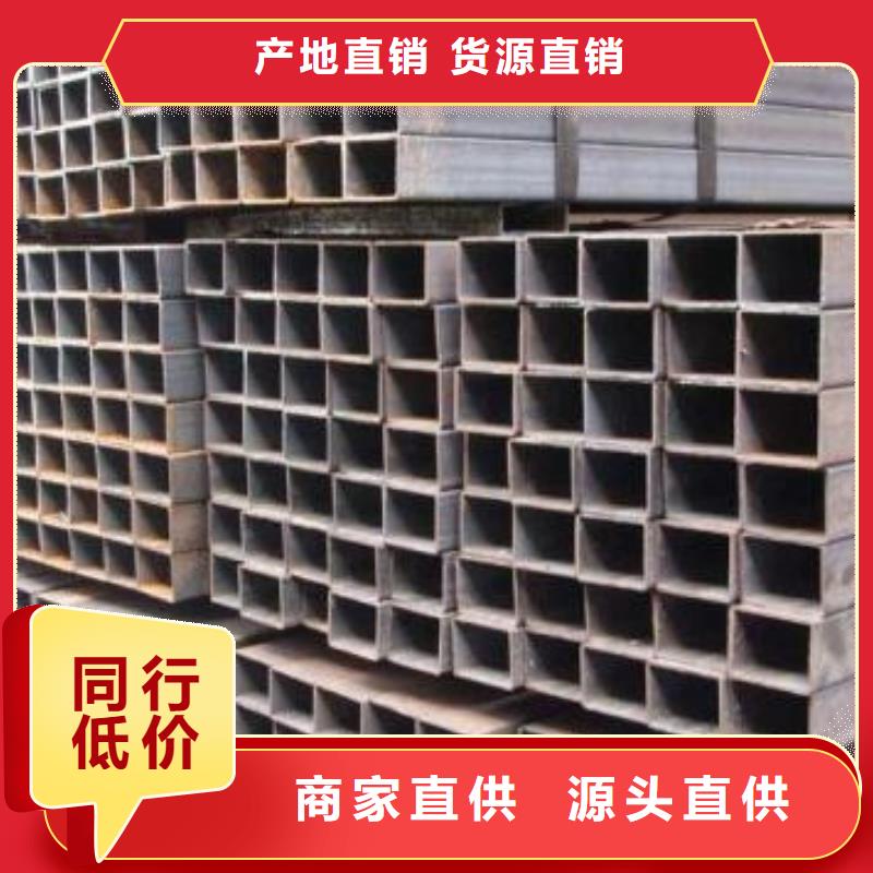 0cr13鋼管159*20生產(chǎn)廠家