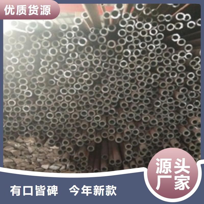 DR室铅板视频-DR室铅板-全胜辐射防护工程(芜湖市分公司)服务区域镜湖|繁昌|滁州|巢湖|马鞍山|亳州|合肥|阜阳|宣城