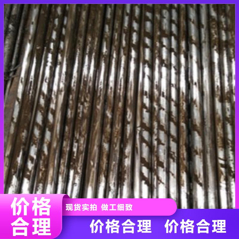 精密鋼管3mm鉛板廠家新品