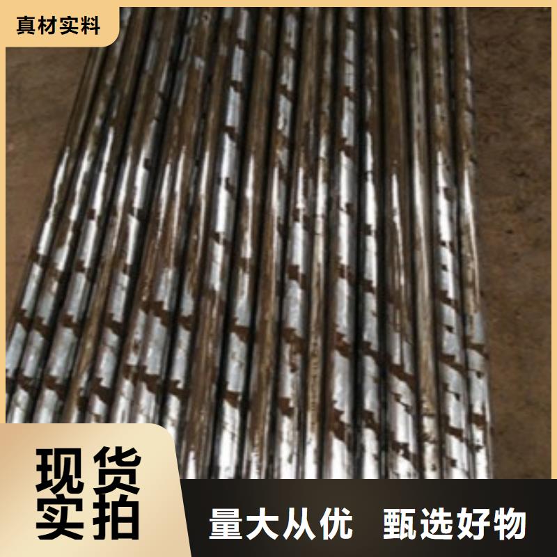 DR室铅板视频-DR室铅板-全胜辐射防护工程(芜湖市分公司)服务区域镜湖|繁昌|滁州|巢湖|马鞍山|亳州|合肥|阜阳|宣城