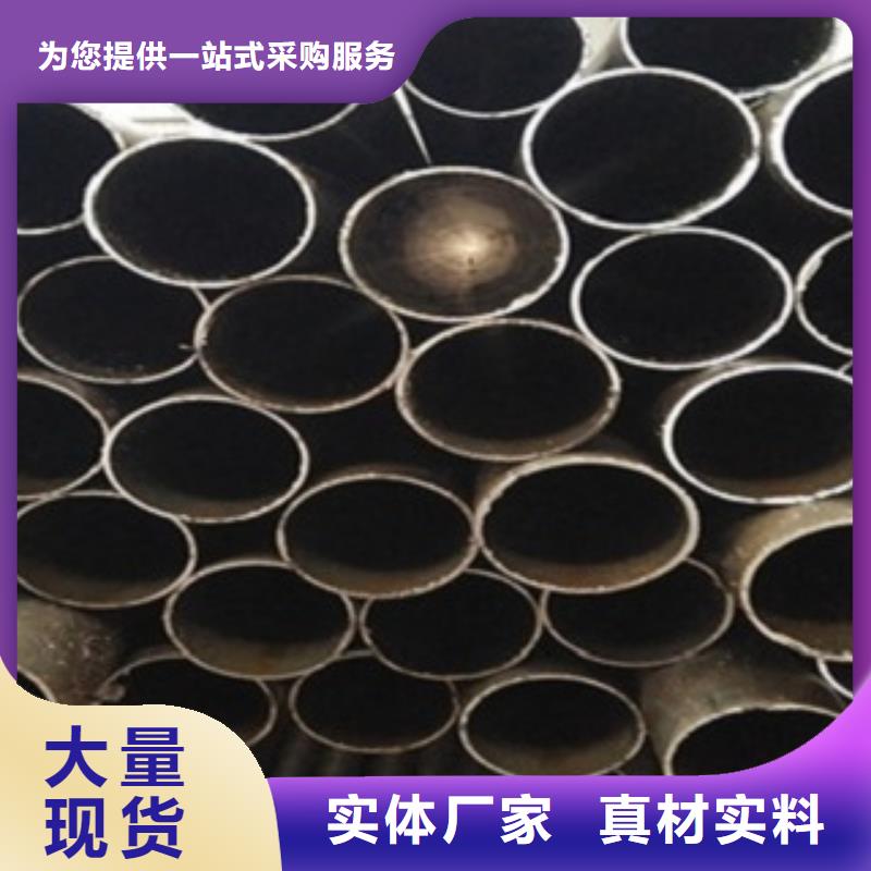 精密鋼管3mm鉛板廠家新品