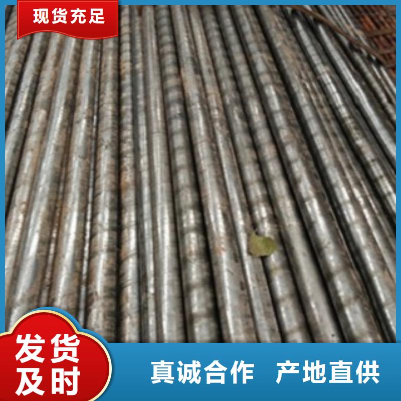 精密鋼管3mm鉛板廠家新品