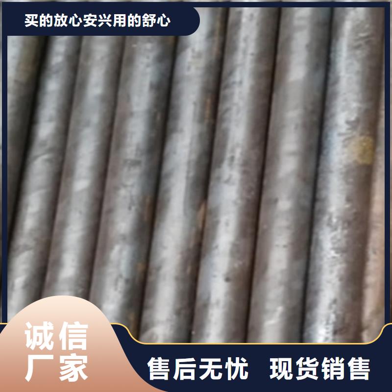 DR室铅板视频-DR室铅板-全胜辐射防护工程(芜湖市分公司)服务区域镜湖|繁昌|滁州|巢湖|马鞍山|亳州|合肥|阜阳|宣城