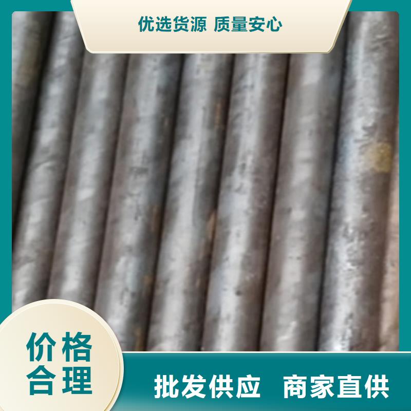 精密鋼管3mm鉛板廠家新品