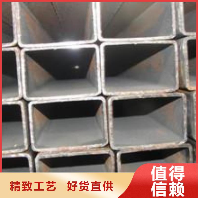 方管【防護鉛板】用心做好細節(jié)
