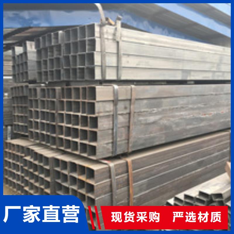 方管【防護鉛板】用心做好細節(jié)