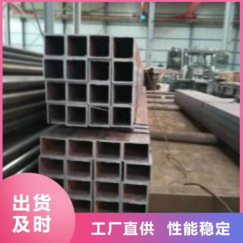 方管【防護鉛板】用心做好細節(jié)