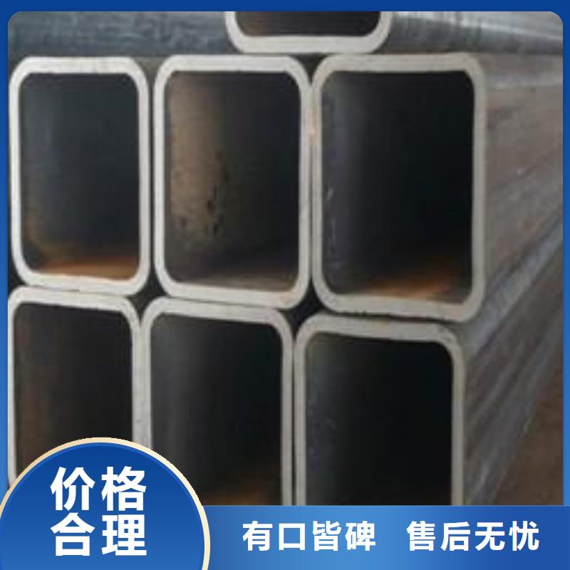 方管【防護鉛板】用心做好細節(jié)